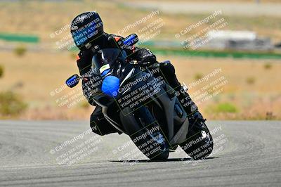 media/May-16-2025-2WTD (Fri) [[87c82739e1]]/B Group/Session 3 (Turn 4)/